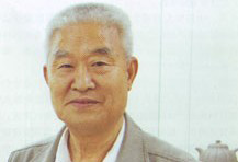 王小龙