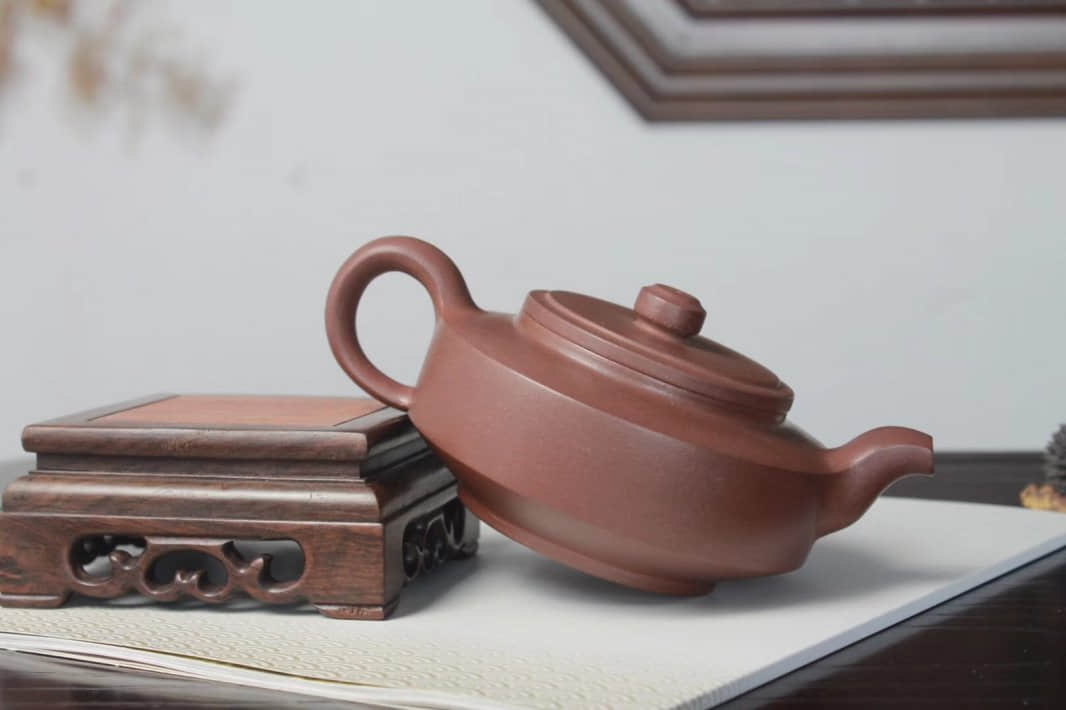 徐六明作品 挚友