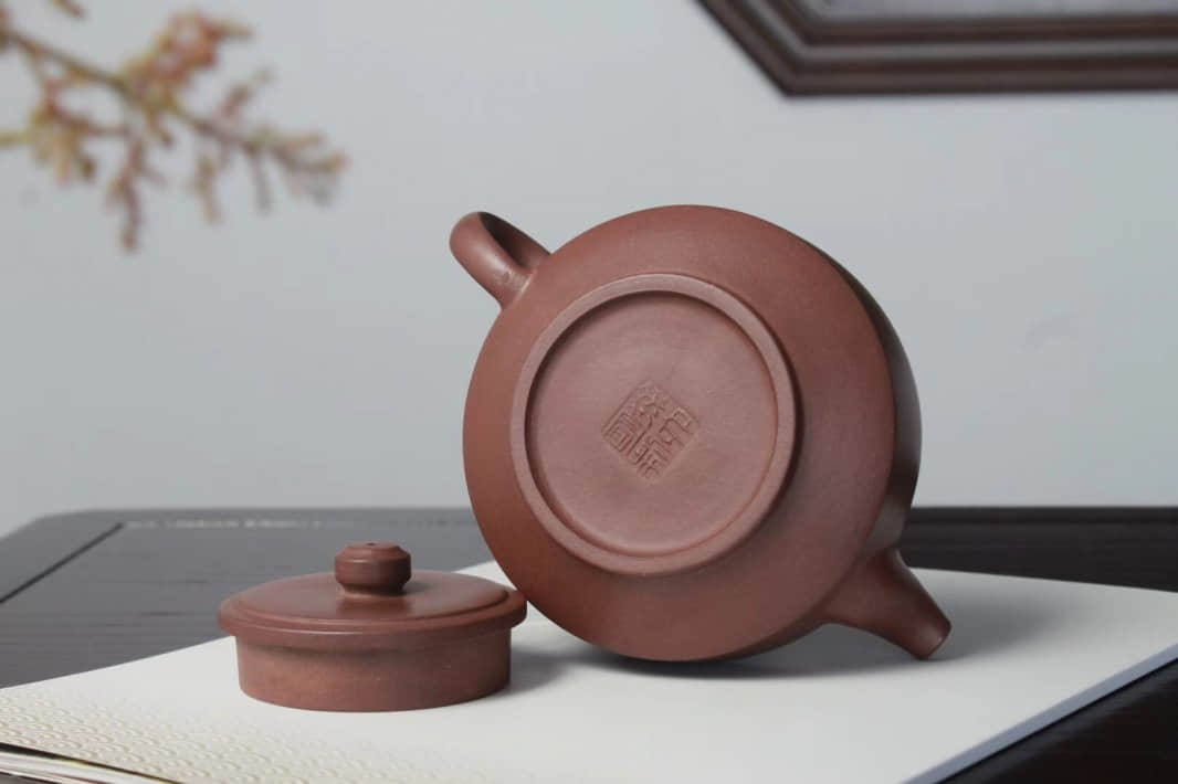 徐六明作品 挚友