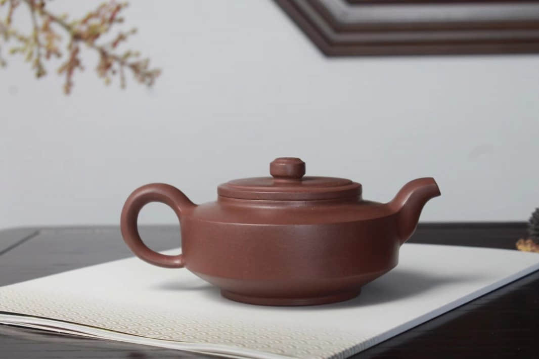 徐六明作品 挚友
