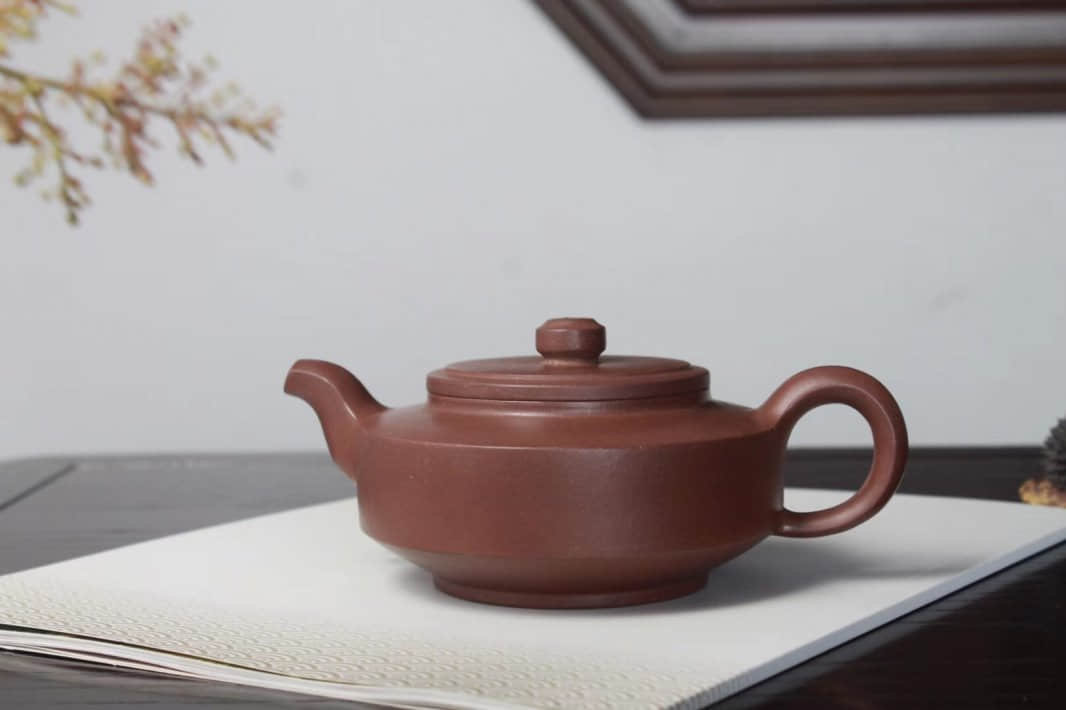 徐六明作品 挚友
