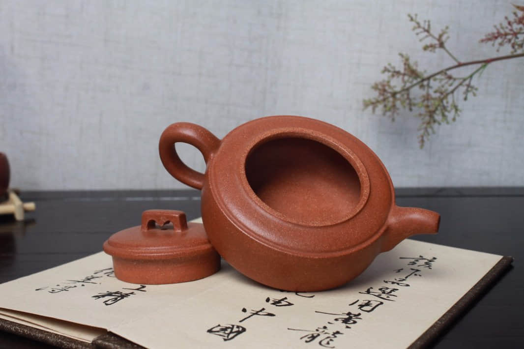 徐六明作品 尚心