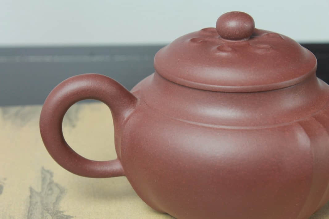 申屠国洪作品 灵韵