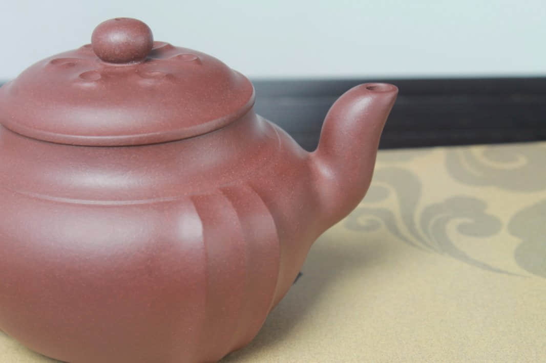 申屠国洪作品 灵韵