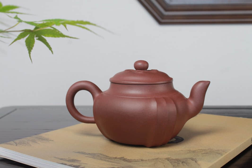 申屠国洪作品 灵韵