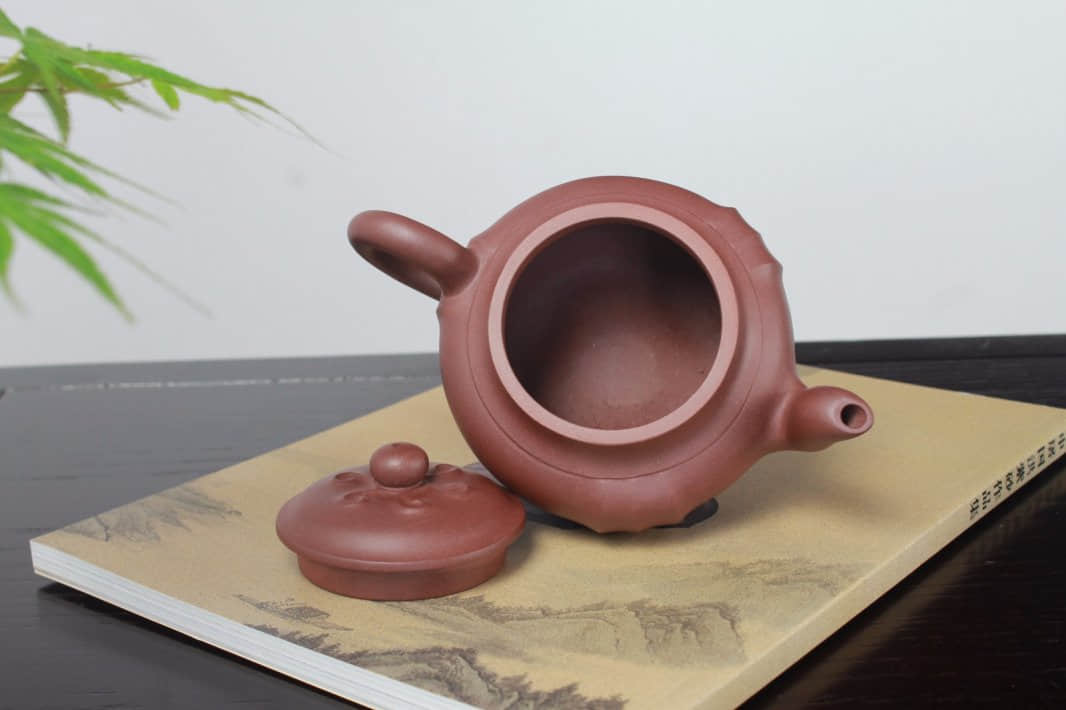 申屠国洪作品 灵韵