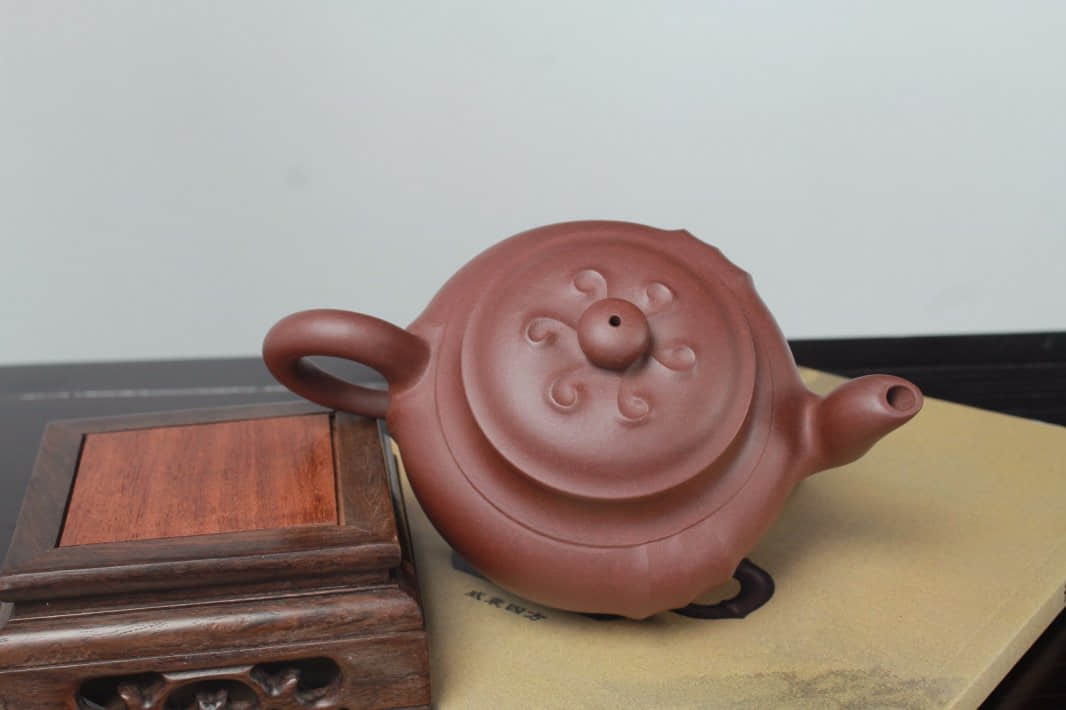 申屠国洪作品 灵韵