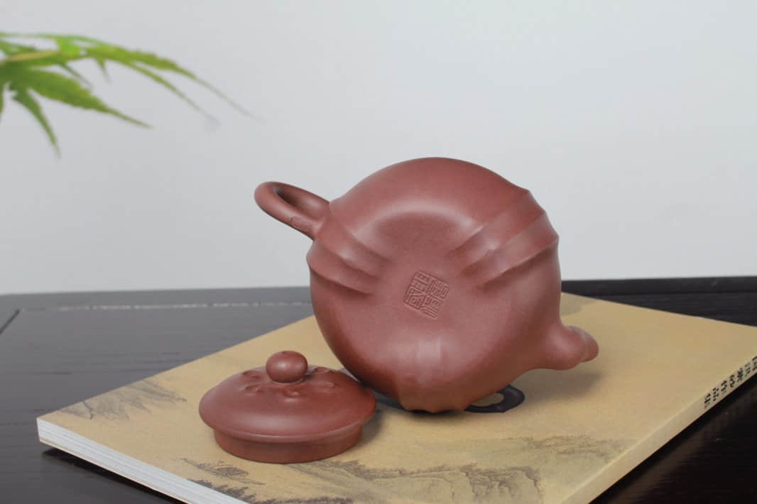 申屠国洪作品 灵韵