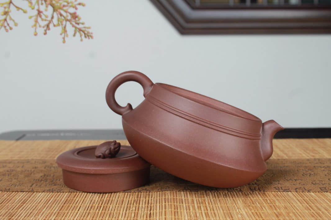 柯俊芬作品 金蟾纳福