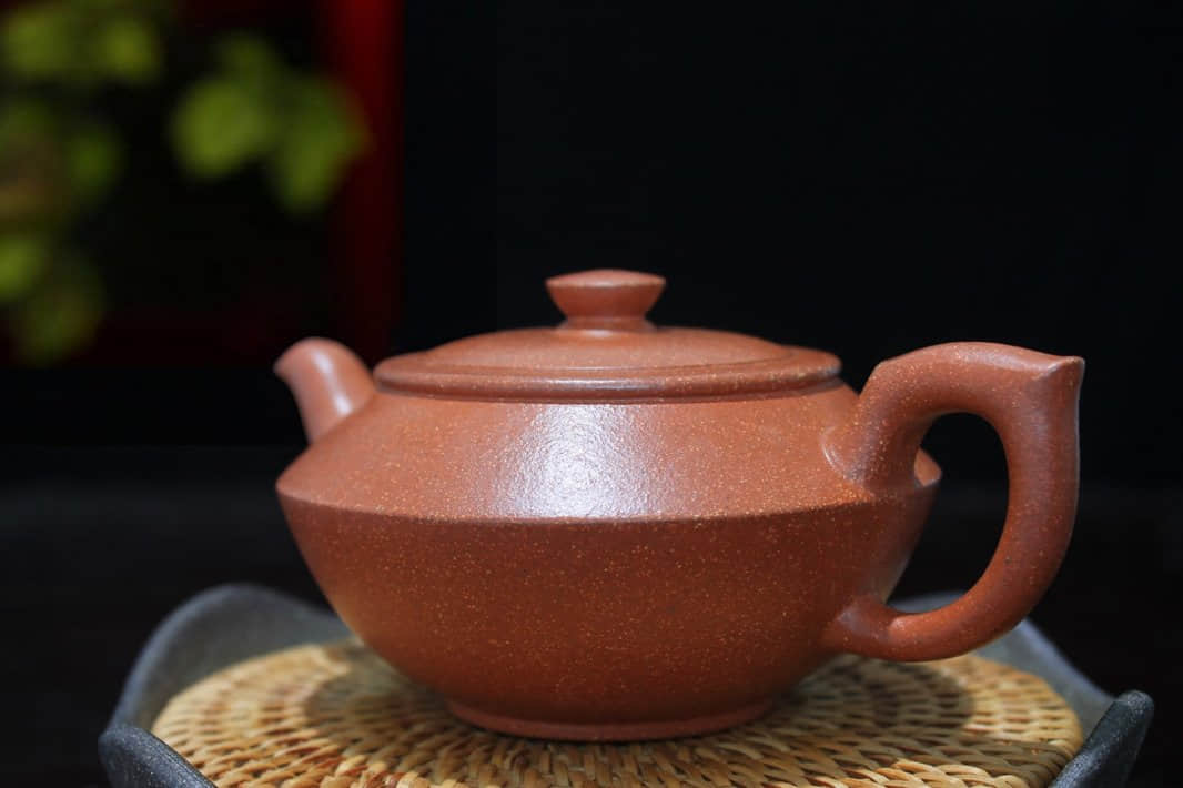 徐六明作品 汉云