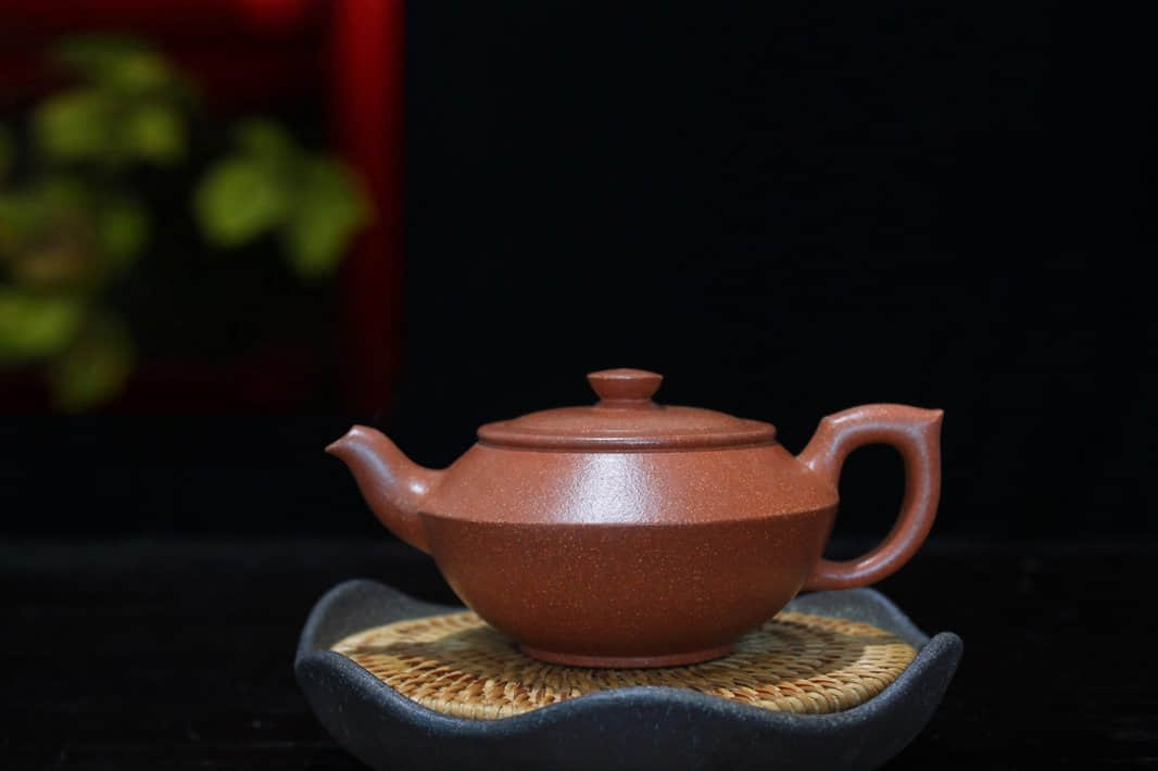 徐六明作品 汉云