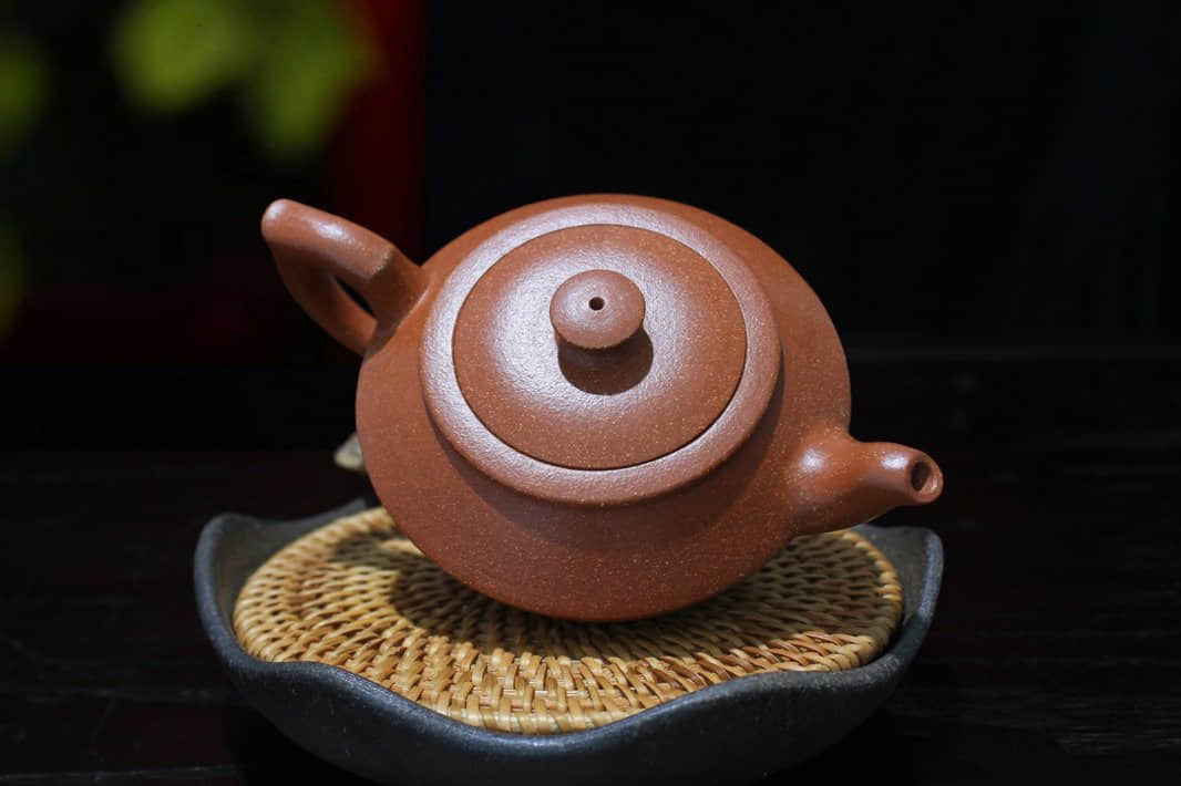 徐六明作品 汉云