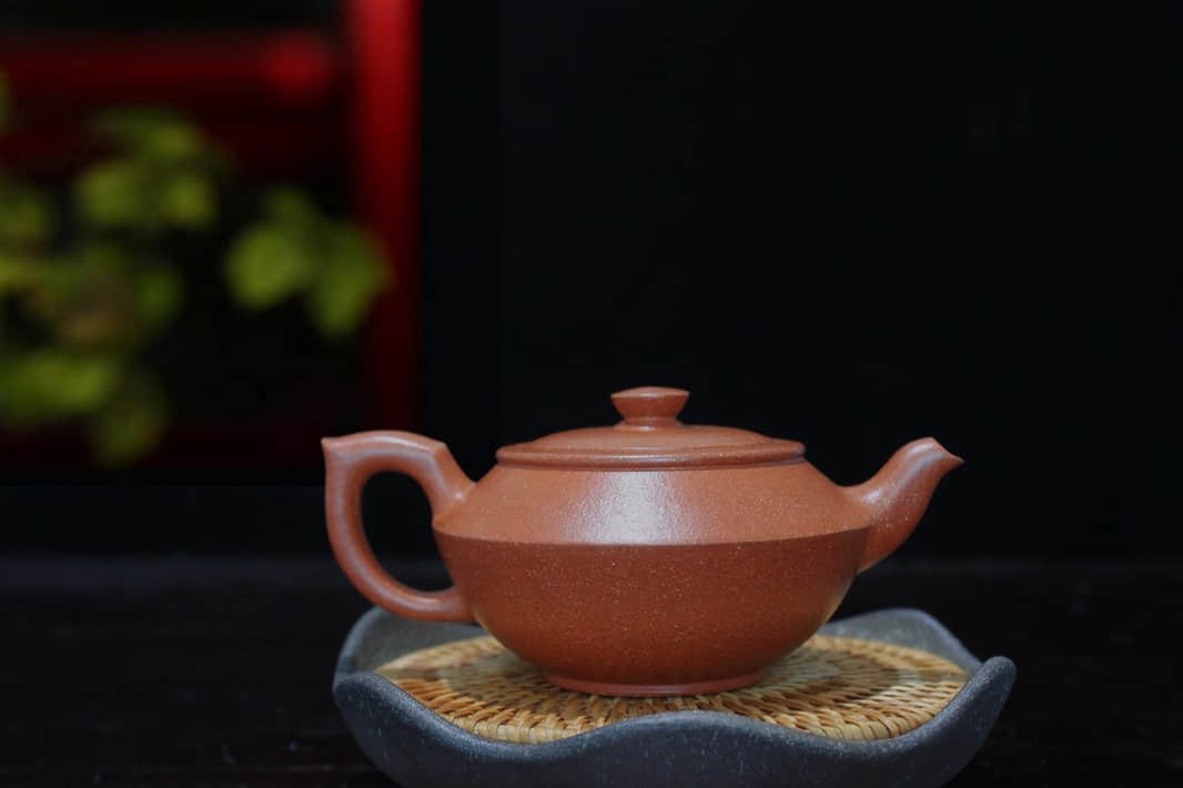 徐六明作品 汉云
