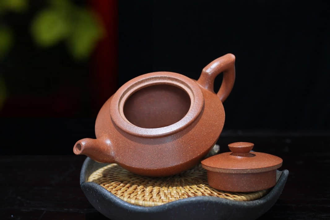 徐六明作品 汉云