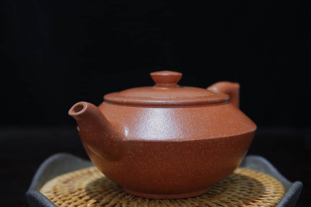徐六明作品 汉云