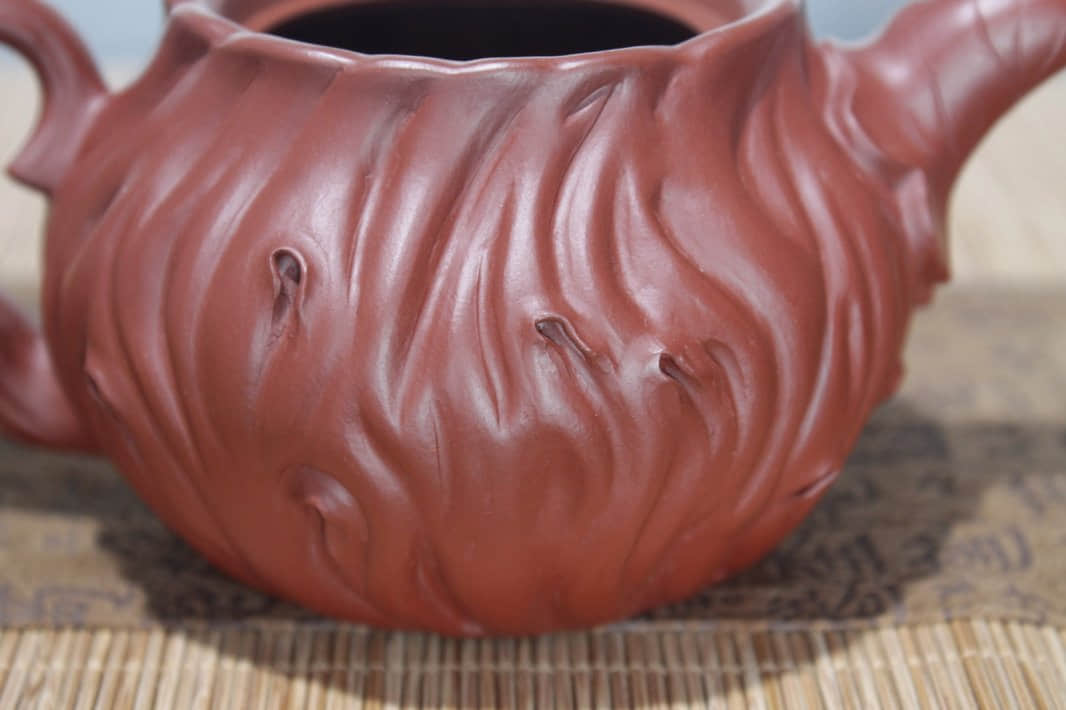 范育君作品 漫步人生