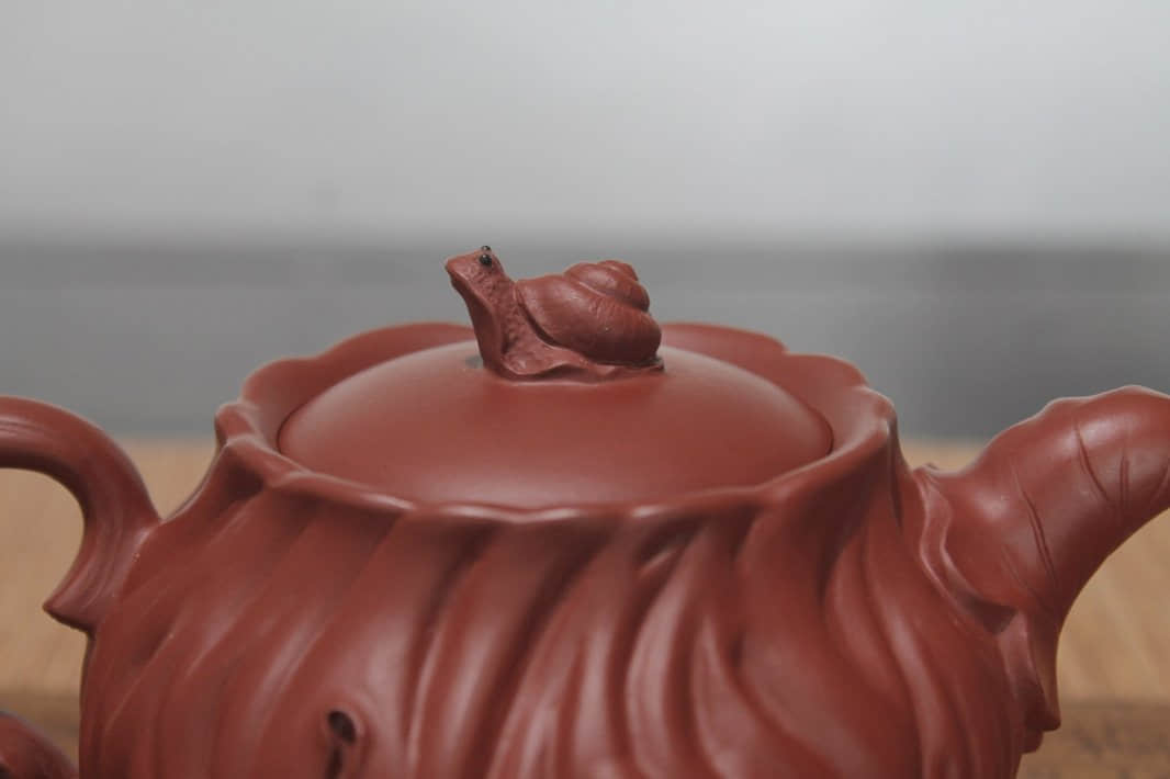 范育君作品 漫步人生