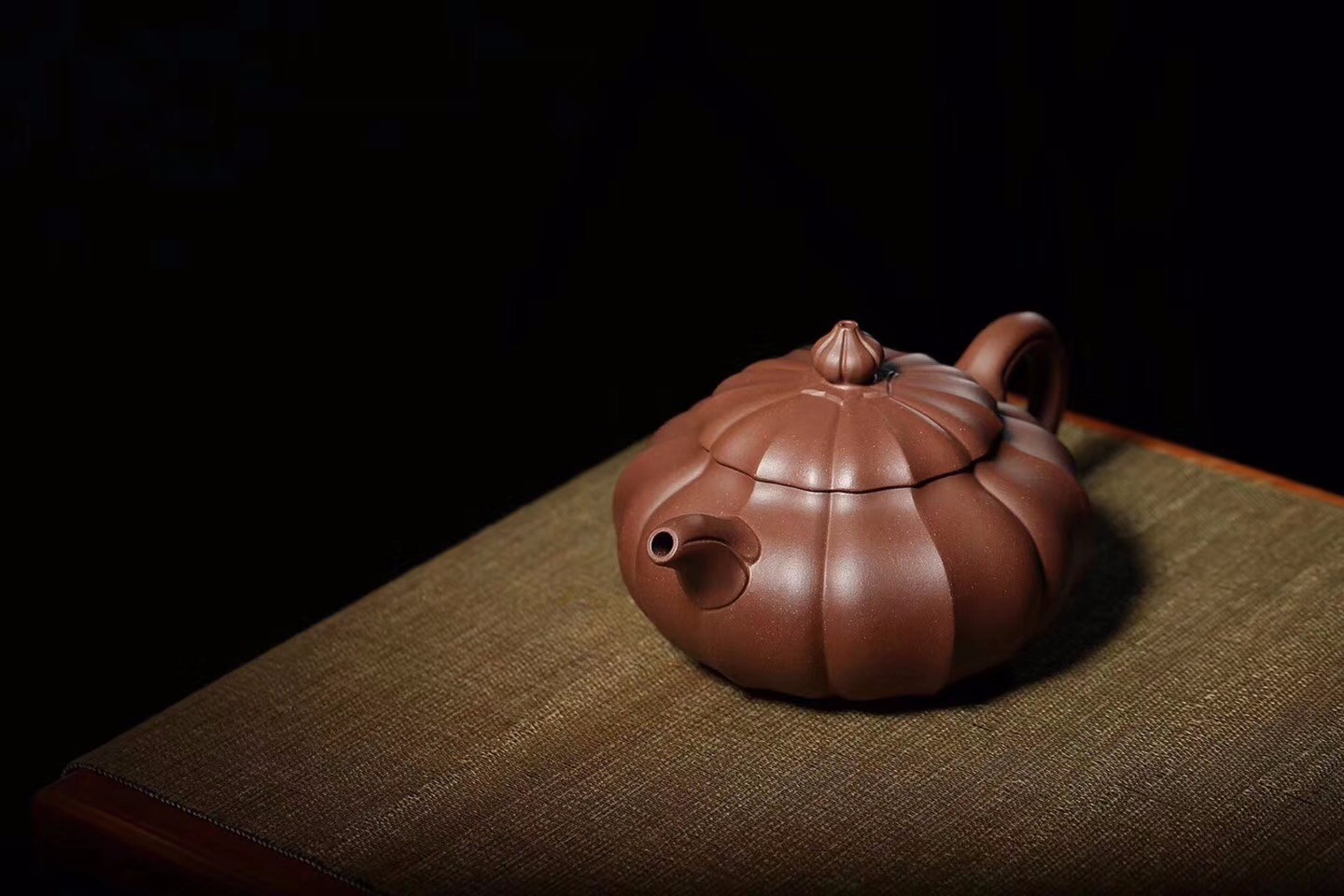 王玉芳作品 合菱