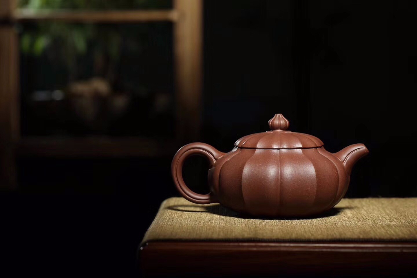 王玉芳作品 合菱