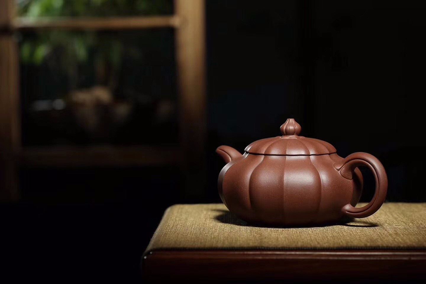 王玉芳作品 合菱