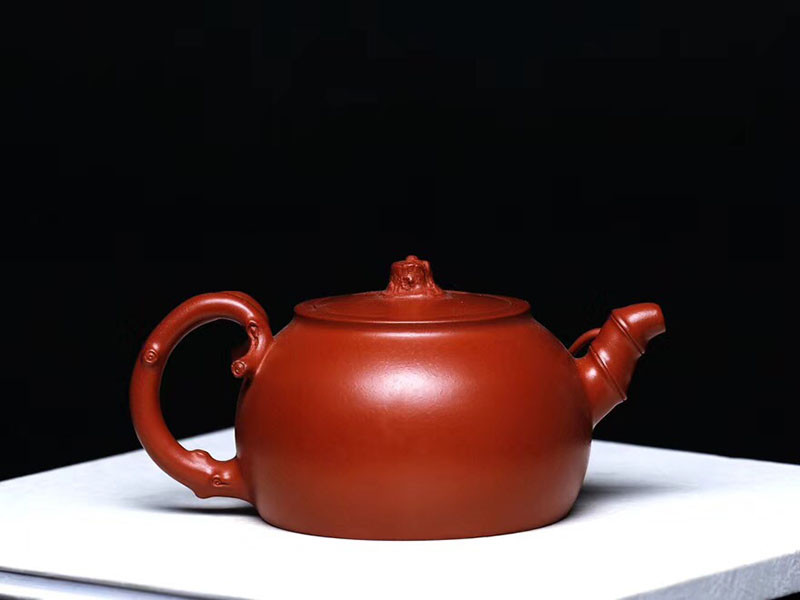 钱文英作品 松竹梅