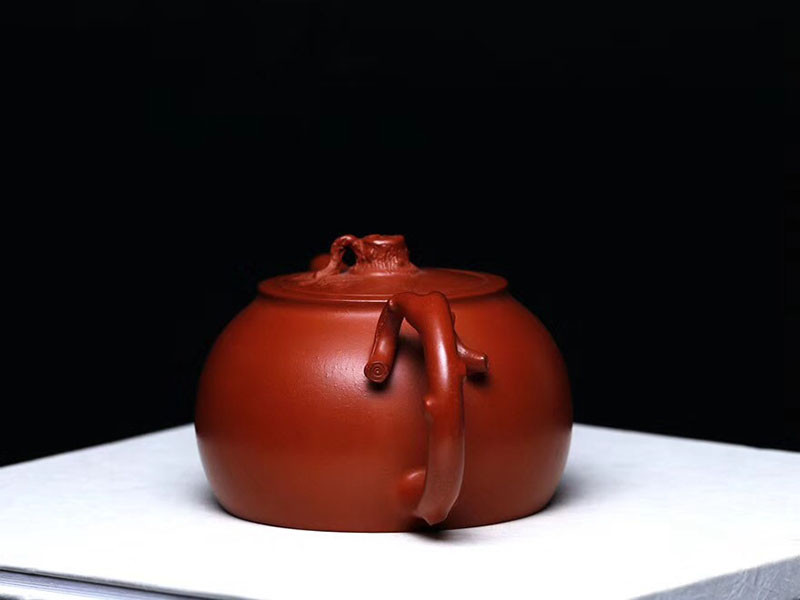 钱文英作品 松竹梅