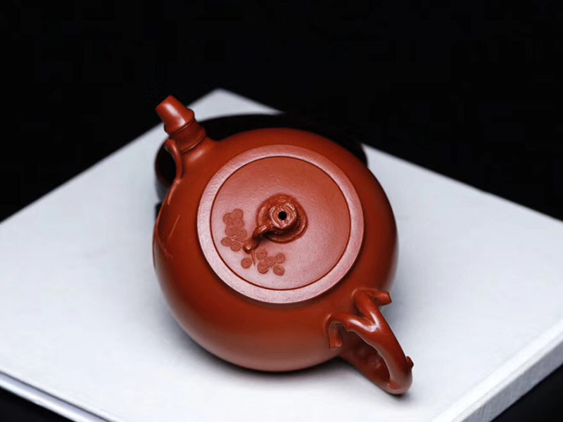 钱文英作品 松竹梅