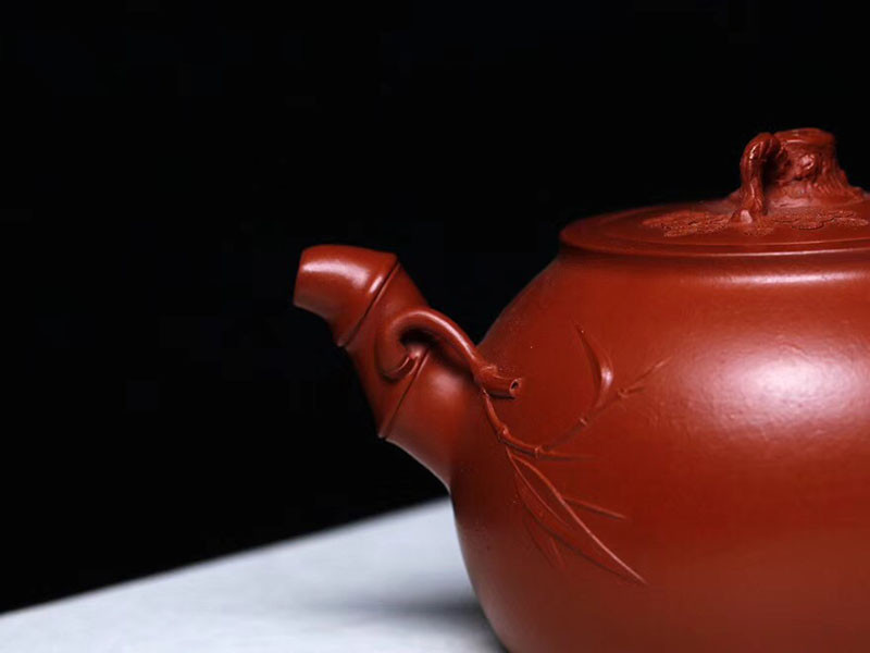 钱文英作品 松竹梅