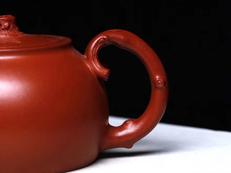 钱文英作品 松竹梅