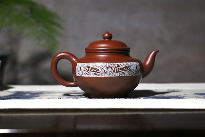 陈復澄作品 笑樱