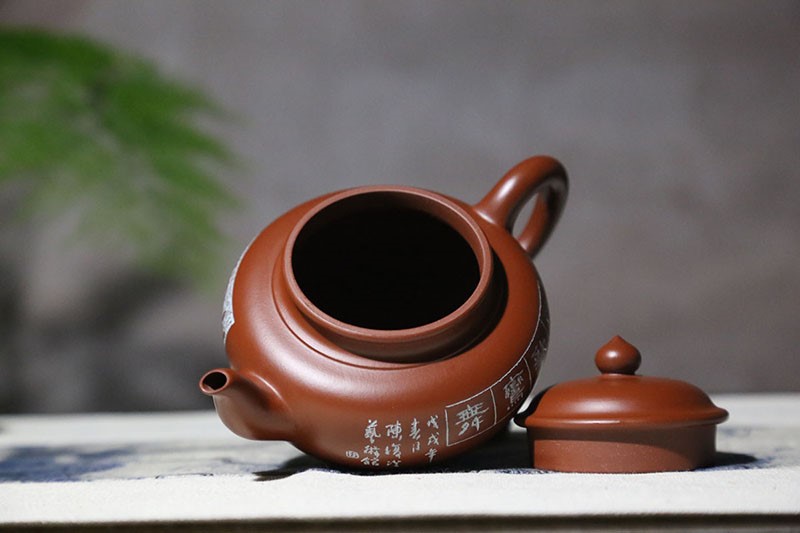 陈復澄作品 笑樱