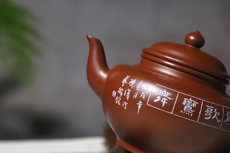 陈復澄作品 笑樱