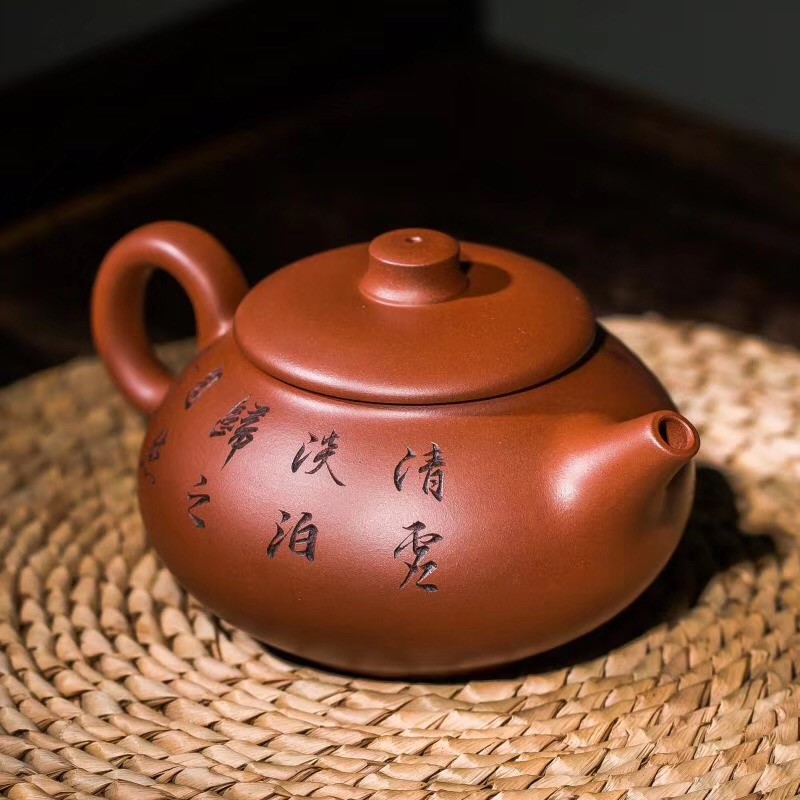 王刚作品 君德