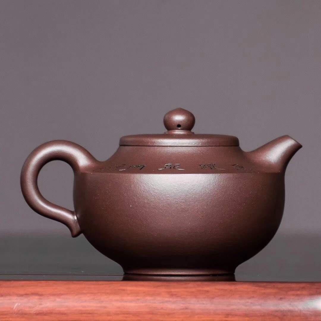 王刚作品 鱼跃龙门