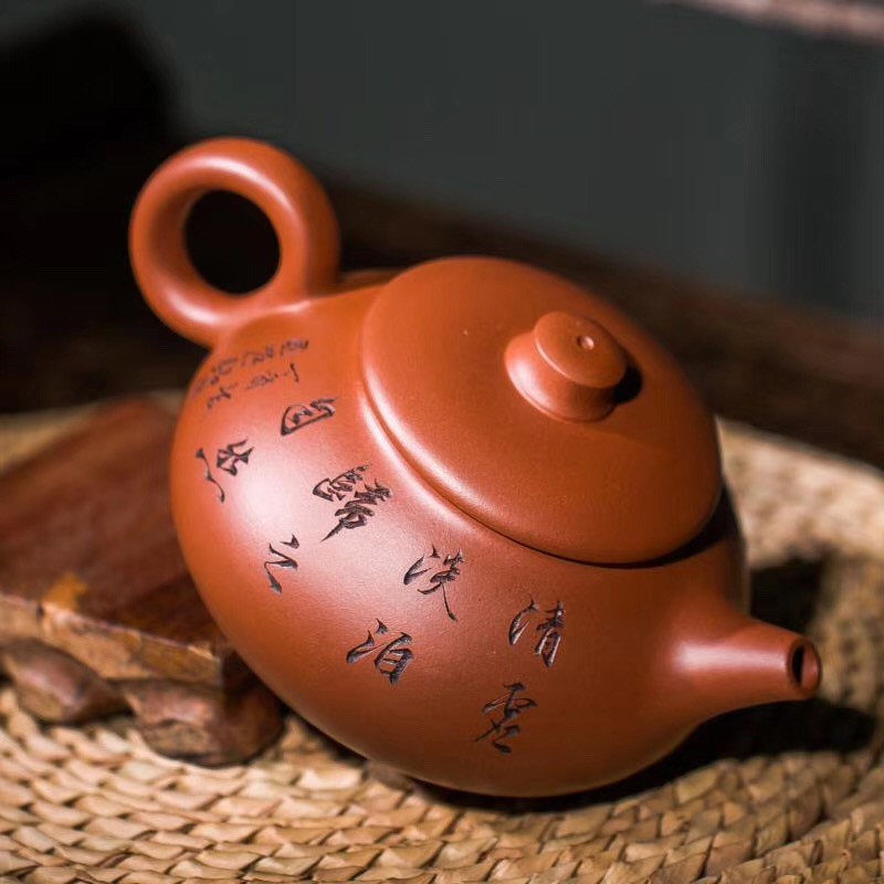 王刚作品 君德