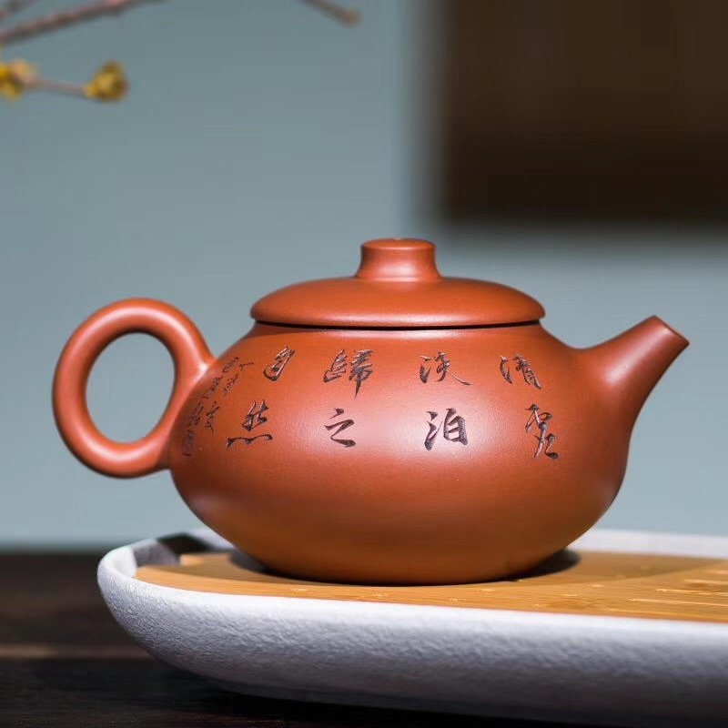 王刚作品 君德