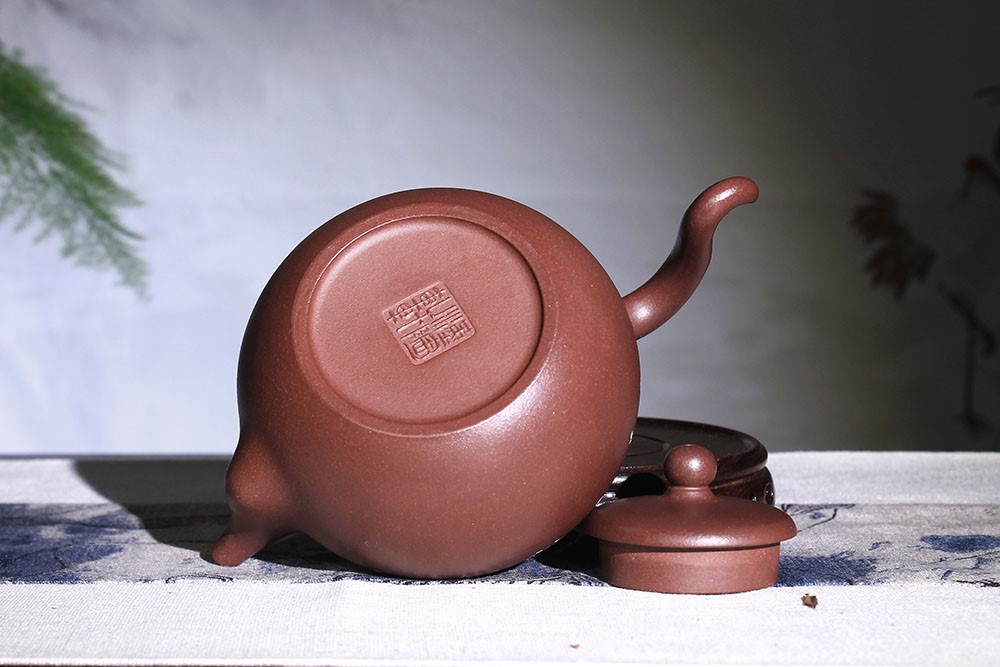 陈复澄作品 斗士