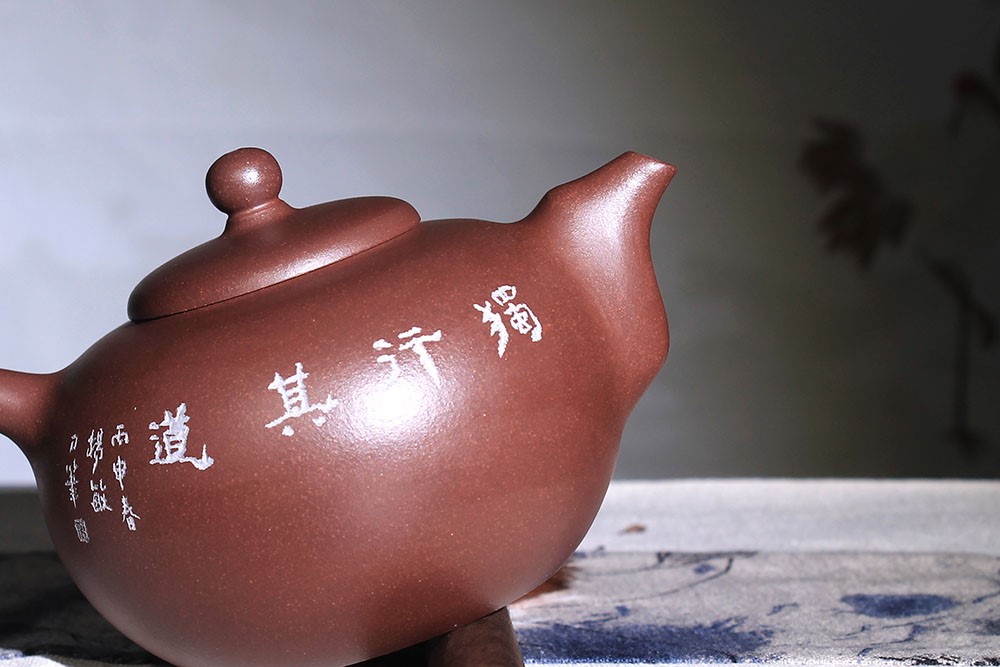陈复澄作品 斗士
