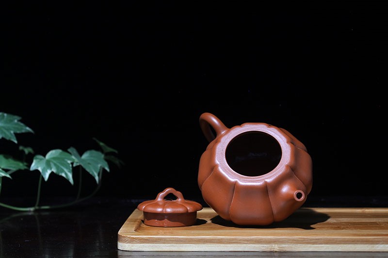 钱文英作品 唯心