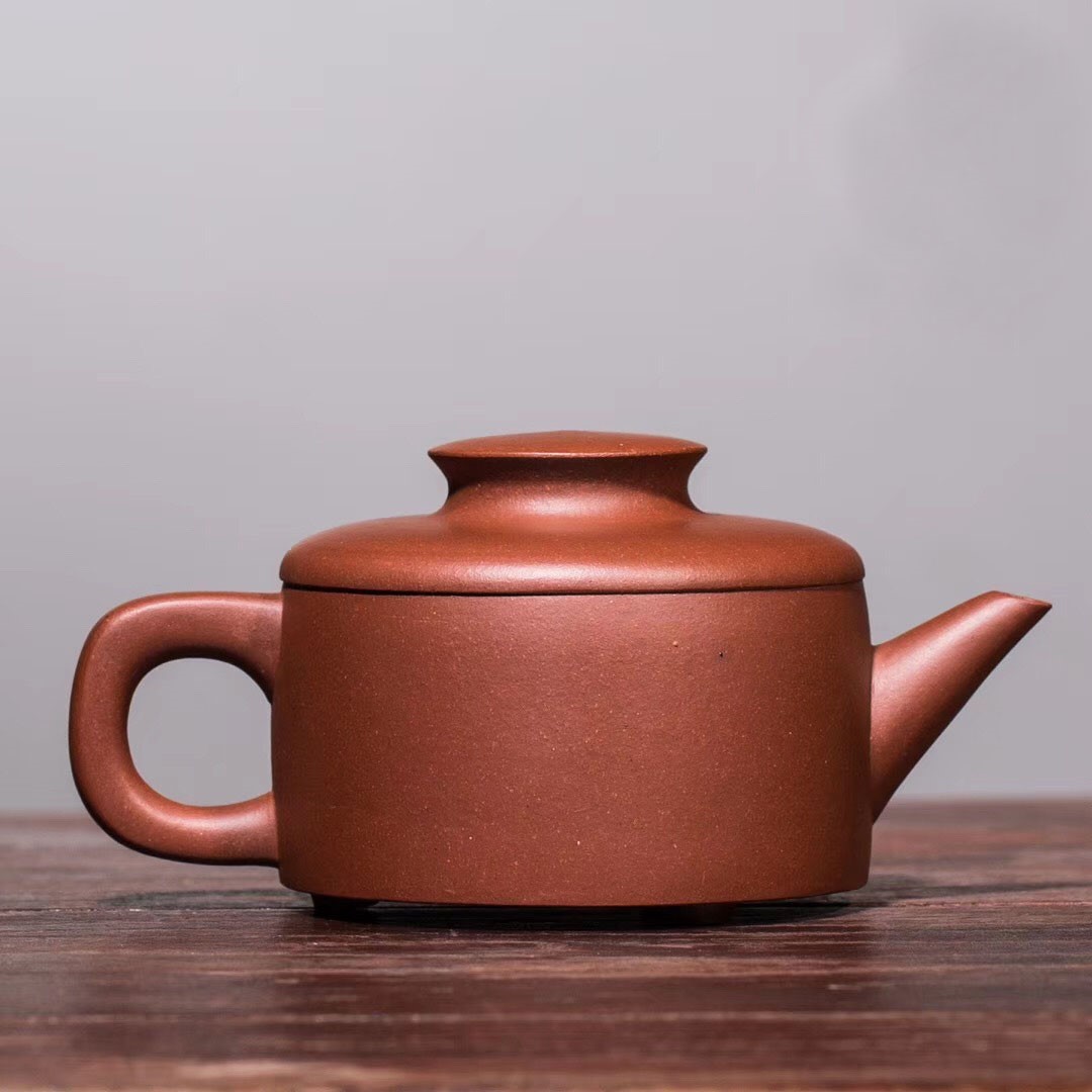 范秋琴作品 得月