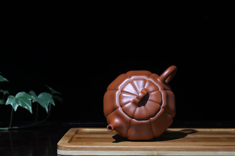 钱文英作品 唯心