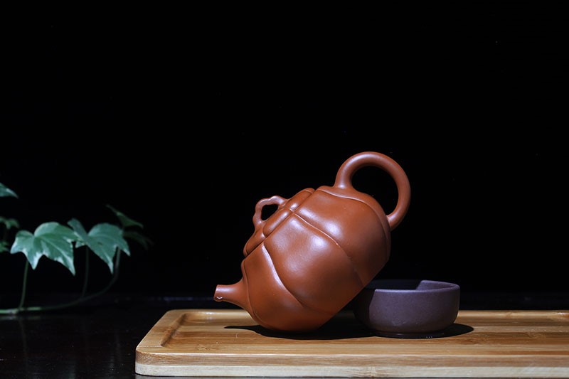 钱文英作品 唯心