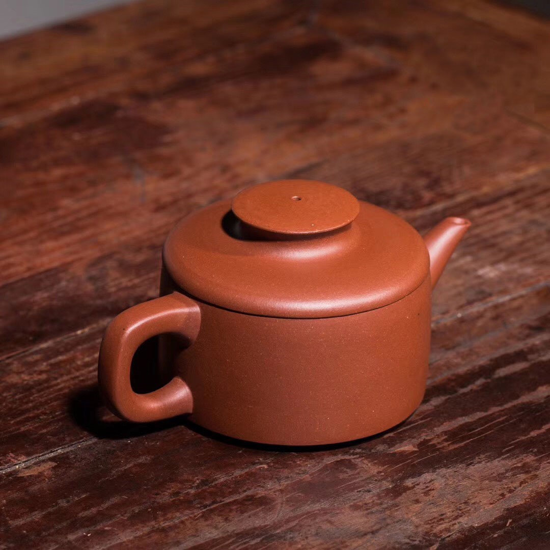 范秋琴作品 得月