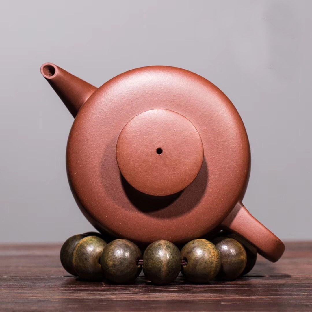 范秋琴作品 得月