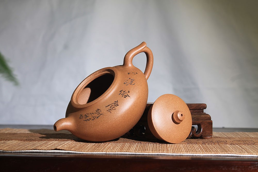 马晨作品 赏韵