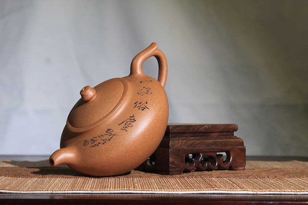 马晨作品 赏韵