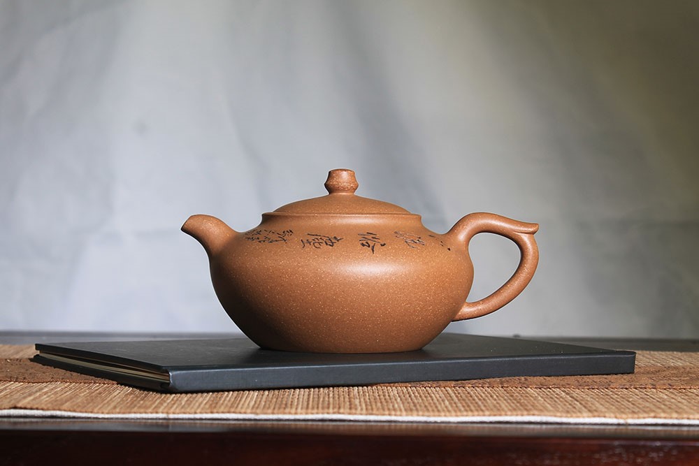 马晨作品 赏韵
