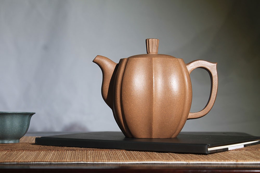 钱文英作品 高棱