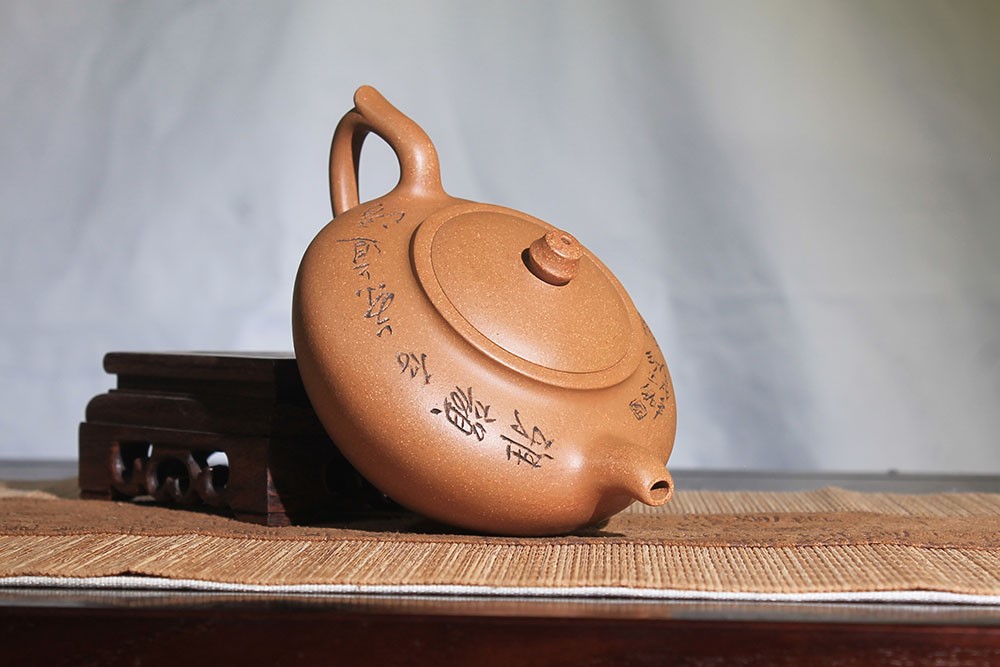 马晨作品 赏韵