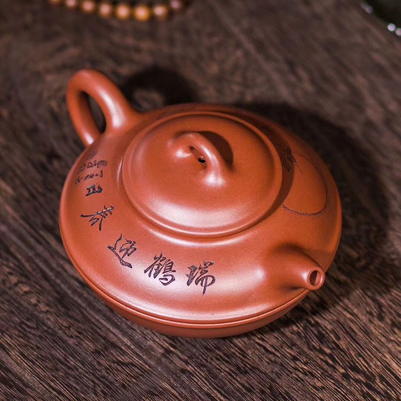 王刚作品 线圆
